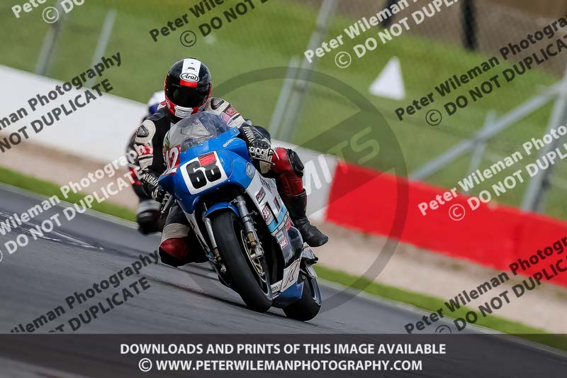 PJ Motorsport 2019;donington no limits trackday;donington park photographs;donington trackday photographs;no limits trackdays;peter wileman photography;trackday digital images;trackday photos